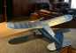 Preview: Stinson Voyager